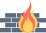 online cloud hosting